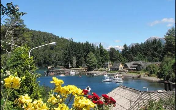 Neuquén refuerza su estrategia turística con datos, formación e inteligencia artificial