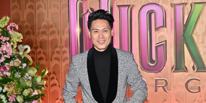 Golden Globe snubs and surprises: ‘Wicked,’ Julia Roberts, Sydney Sweeney and more