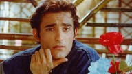 Reason why Akshaye Khanna aka Rehman Dakait never got married