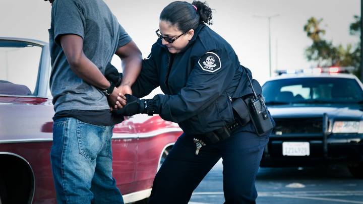 Así fue el arresto de varios colombianos por fraude de visas, crimen organizado y lavado de dinero