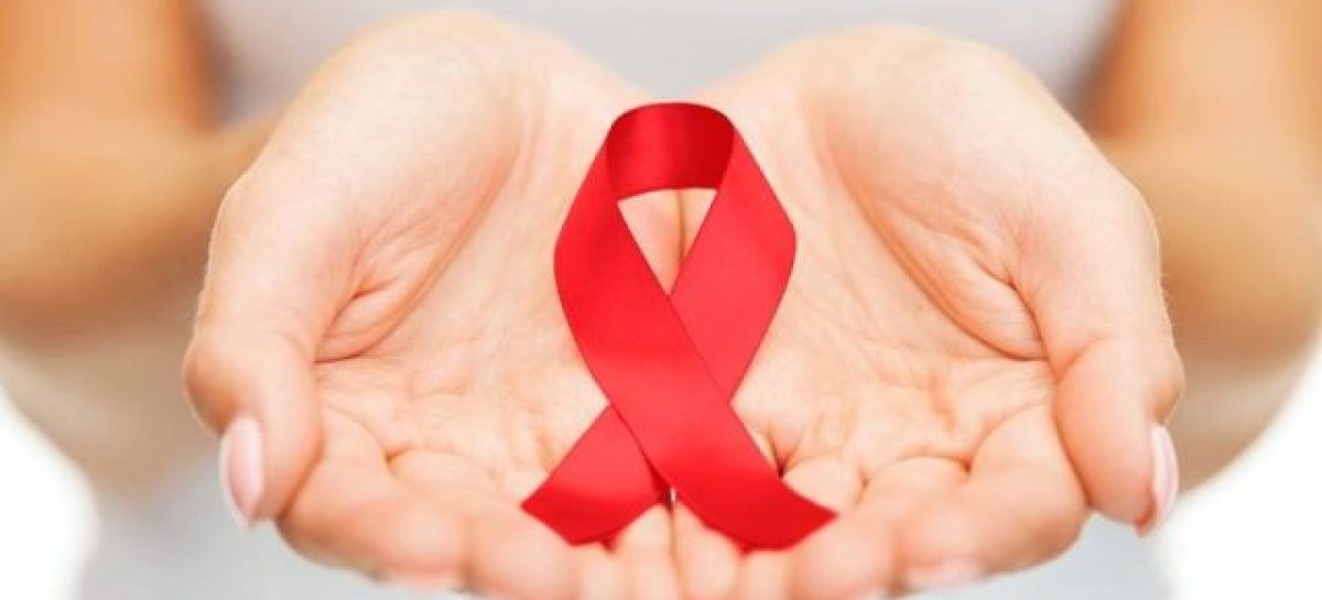 HIV. «LA RIOJA ESTÁ EN EL TOP 5 DE LOS PEORES ÍNDICES DEL PAÍS»