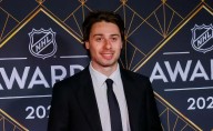 NHL News: Quinn Hughes breaks silence with clear message on Canucks