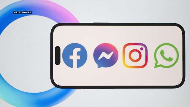 Massachusetts Meta lawsuit alleges app addictive to young users