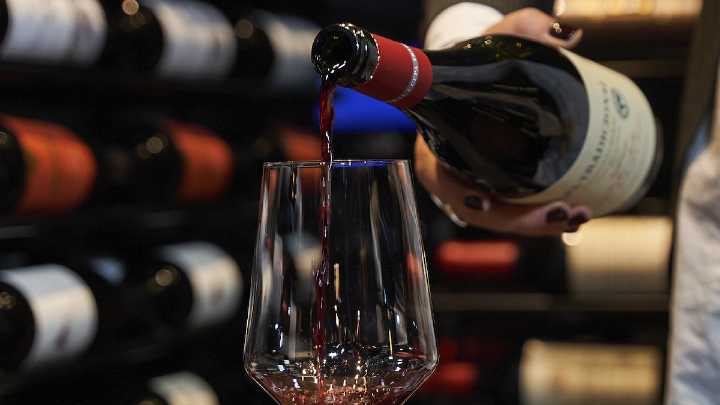 Día del Cabernet Franc: dónde probar las mejores etiquetas del país