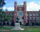 OU Instructor Placed on Leave After Student’s Religious-Discrimination Complaint Over Failed Gender Essay