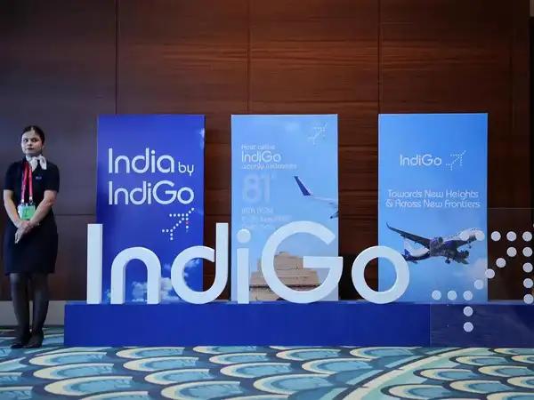 IndiGo Operations Begin Steady Recovery; Fewer Than 1,000 Flight Cancellations Expected Today