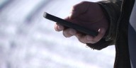 New Hampshire authorities target major VoIP providers in robocall crackdown
