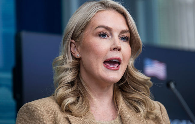 Petrolero incautado frente Venezuela irá a EU para que su crudo sea confiscado