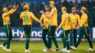 South Africa Break Record Of Winning Most T20I Matches Against India