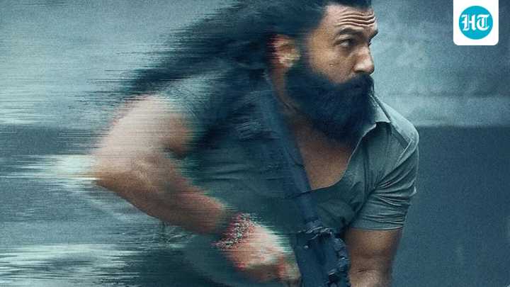 Dhurandhar box office (updated live): Ranveer Singh film passes Monday test