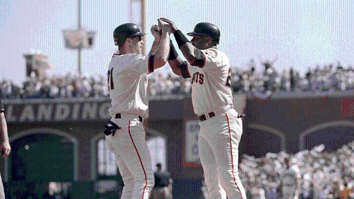 Jeff Kent declines to join Barry Bonds Hall of Fame debate