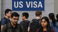 'One H-1B equals 10 illegal aliens': Top US pollster says send back 'third