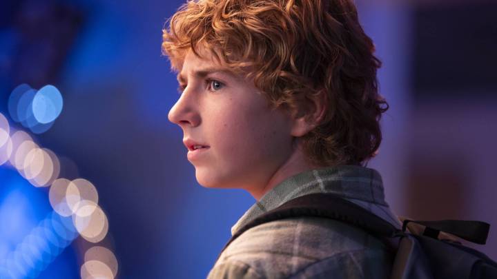Percy Jackson Recap: 10 Biggest Story Details To Remember Before Season 2