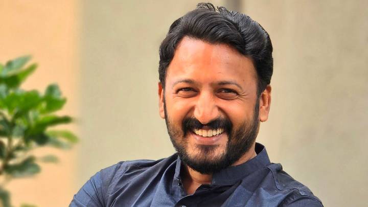 Kerala govt challenges Rahul Mamkootathil's bail as expelled MLA surfaces to vote in Palakkad