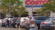 Costco becomes biggest company yet to demand refund of Trump tariffs
