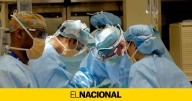 El tiempo de espera para una intervención quirúrgica en Catalunya es 19 días más que la media española