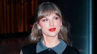 Taylor Swift reveals what she spent her Eras Tour million dollar fortune on