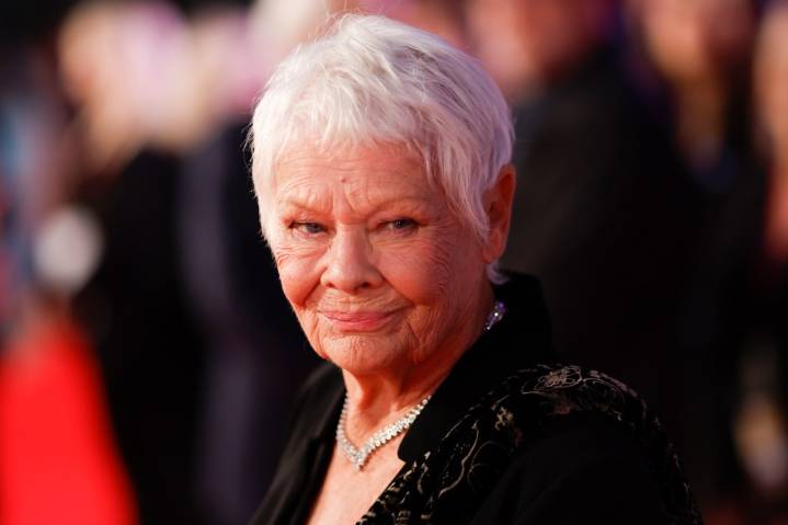Horoscopes Dec. 9, 2025: Dame Judi Dench, express yourself, your likes and dislikes,