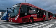 TransMilenio ajusta operación por ciclovía nocturna para este jueves 11 de diciembre de 2025