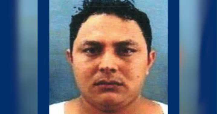 FGE ofrece recompensa de 250 mil pesos para dar con “El Rayo” prófugo desde 2023: ¿Quién es y de qué se le acusa?