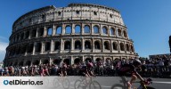 El Giro de Italia 2026 toma forma: arranque en Bulgaria, recorrido, etapas y fechas