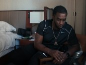 The 4 most shocking moments in Netflix's Diddy docuseries, broken down by director Alexandria Stapleton