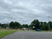 North Olmsted seeking residential development ideas for elementary school properties