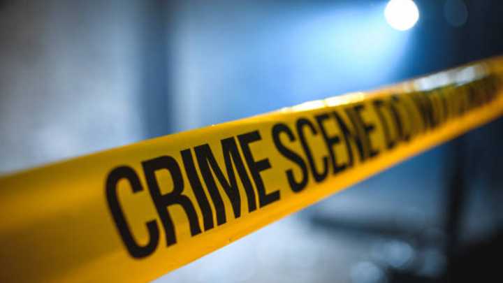 Joven asesinó a tiros a su padre y a su madrastra en California: autoridades confirmaron que se quitó la vida tiempo después de cometer el crimen