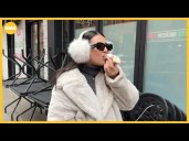 Italian cuisine makes UNESCO history with Intangible Cultural Heritage status