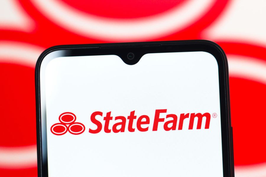 Louisiana sees drop in State Farm car insurance, rise in homeowners' rates