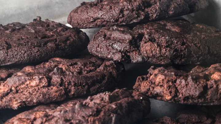 National Cookie Day 2025 is here. Where to find sweet deals