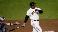 Barry Bonds’ Hall of Fame snub sparks social media frenzy