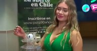 “La Suerte en Chile” no regalará dinero este año: Las razones de Polla para cancelar el esperado sorteo