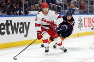 Golden Knights Recall Dylan Coghlan, Assign Jaycob Megna