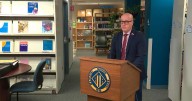 Alberta Teachers’ Association accuses provincial government of bad faith bargaining