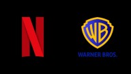Netflix aclara qué sucederá con las películas de Warner Bros. en los cines