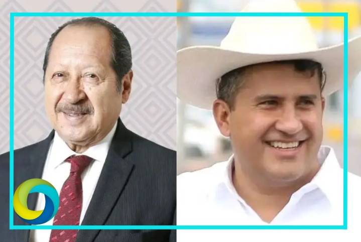 “Yo no mandé matar a Carlos Manzo”: Leonel Godoy tras señalamientos de Grecia Quiroz