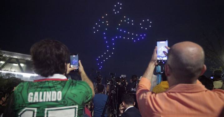 ¿México se queda sin hospedaje para Mundial 2026? Hoteleros de Coahuila y NL acusan falta de alojamiento