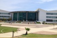 Será inhábil en próximo 5 de diciembre para el Estado