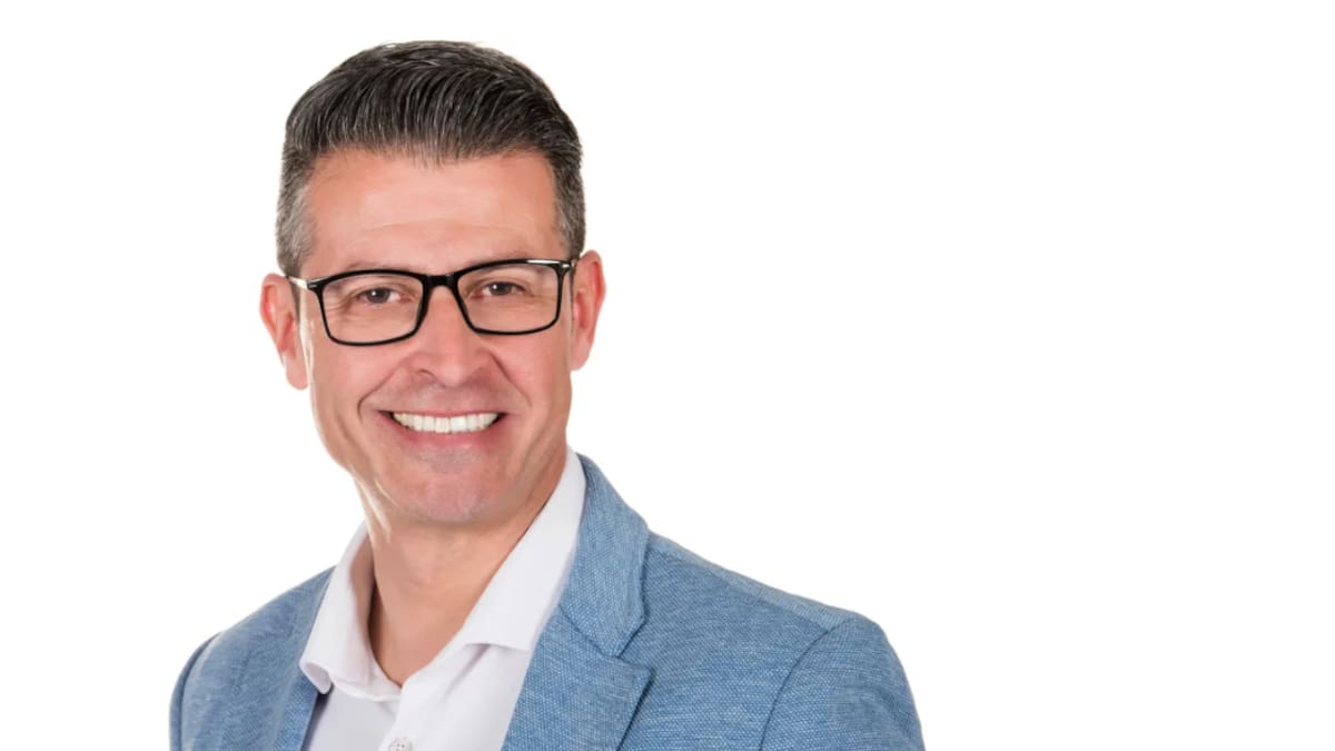 El PSOE investiga dos denuncias por acoso sexual y laboral contra el número dos del partido en Valencia