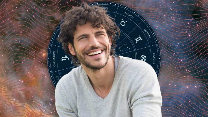 3 Zodiac Signs Pass An Important Test From The Universe On December 13, 2025