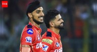 IPL Auction 2026: Shreyas Iyer's stable Punjab Kings enter with few gaps to fill