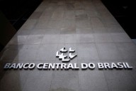 Brazil’s central bank holds interest rates as expected, keeps hawkish tone