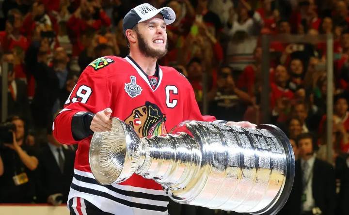 NHL teams with the most Stanley Cup playoff appearances: From the Canadiens to the Bruins