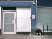 Bell: Danielle Smith is closing the Calgary drug site at the Chumir