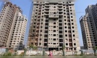 CREDAI NCR’s new leadership signals renewed push for faster approvals, policy clarity & homebuyer confidence