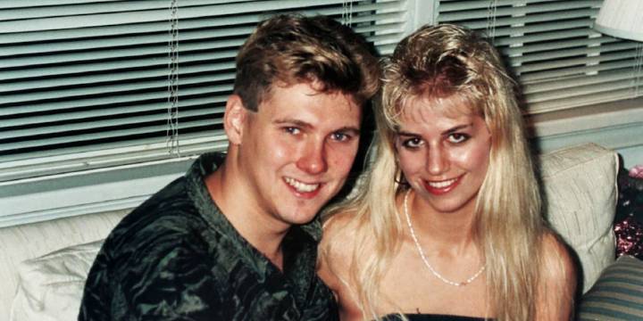 La cara oculta del caso “Ken y Barbie”: la verdadera historia detrás de la pareja que horrorizó a Canadá con su doble vida criminal