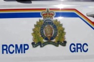 Man dies after car, semi collision on Hwy 11 between Lumsden and Regina
