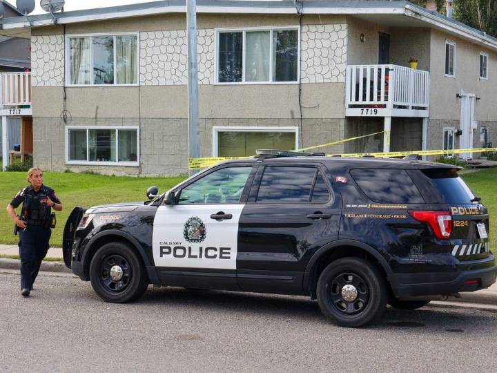 Jury reject self-defence argument, finds city man guilty of murder