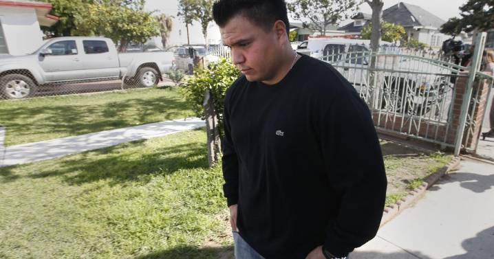 Former Compton councilman pleads guilty in scheme involving secret bribes and corrupt officials